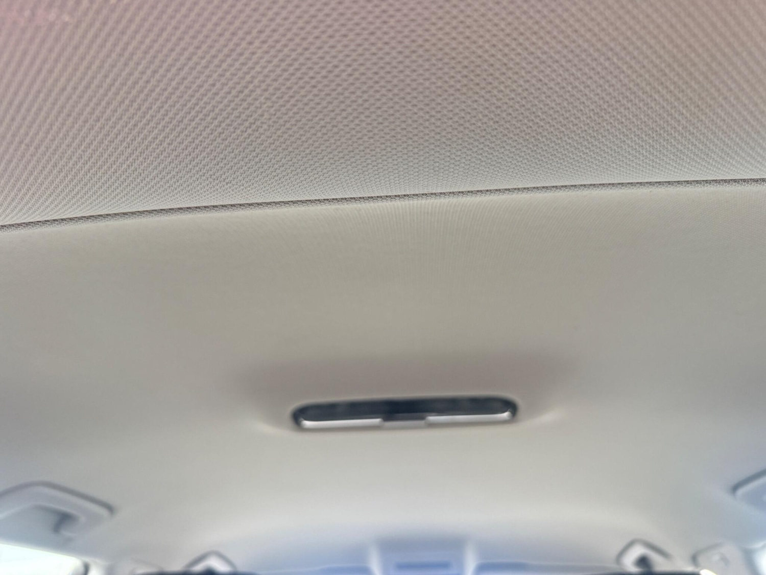 Used Audi A3 for sale - 77737798: Photo 12