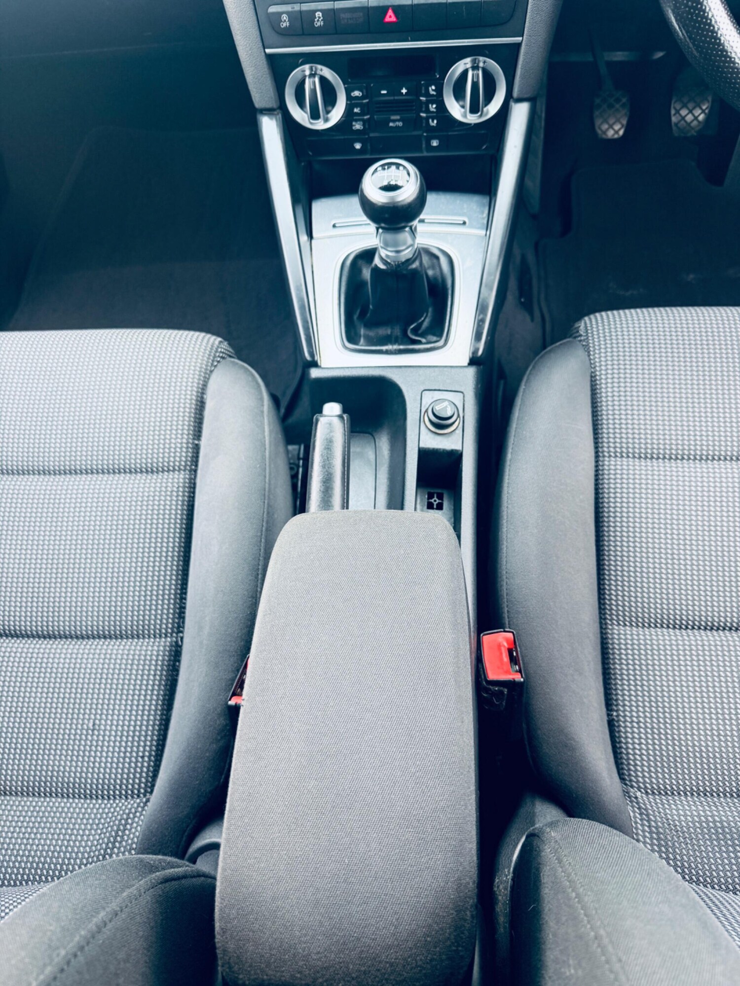 Used Audi A3 for sale - 77737798: Photo 18