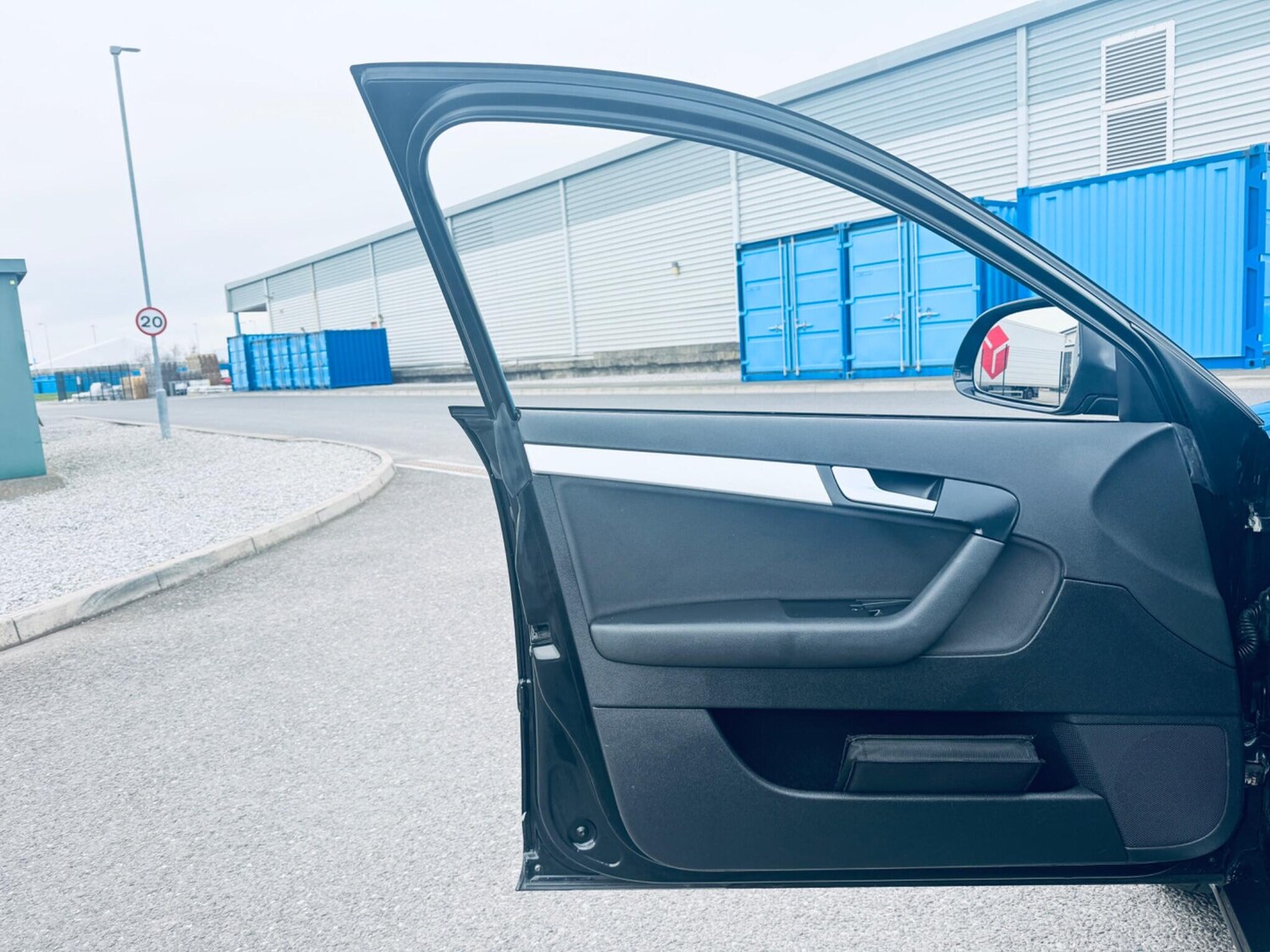 Used Audi A3 for sale - 77737798: Photo 23