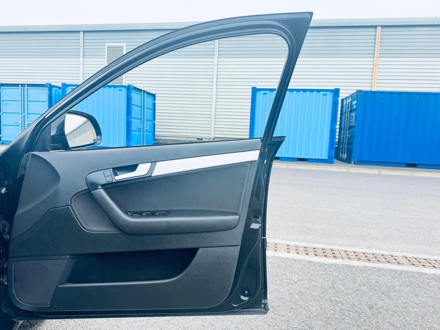 Used Audi A3 for sale - 77737798: Photo 24