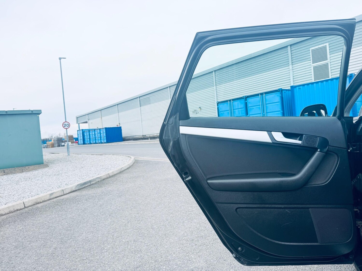 Used Audi A3 for sale - 77737798: Photo 25