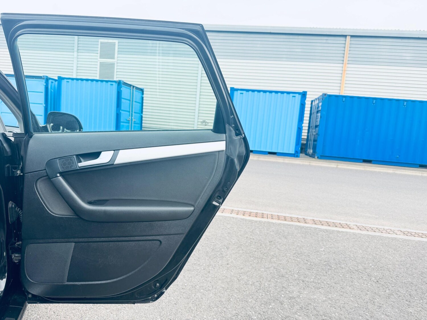 Used Audi A3 for sale - 77737798: Photo 26