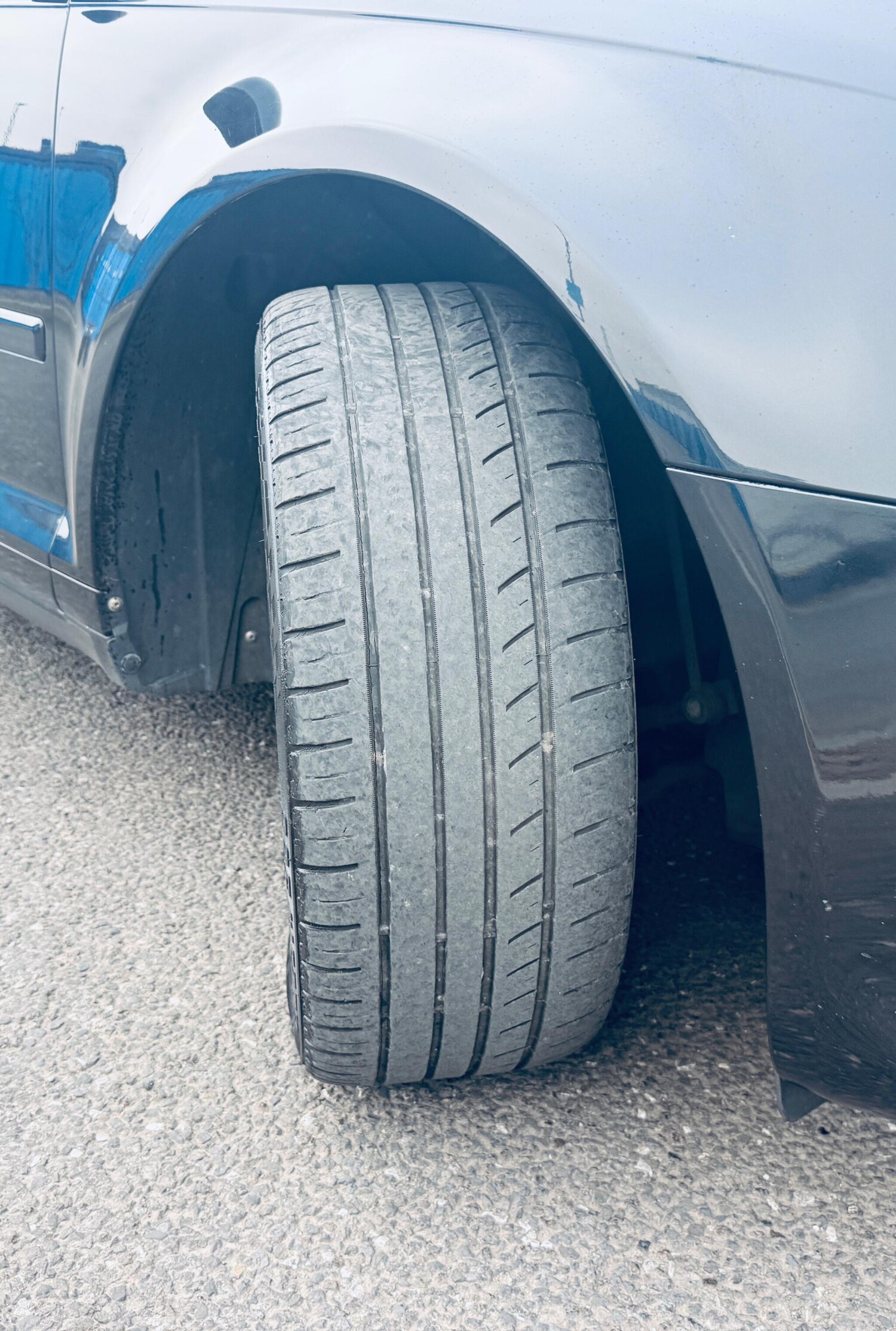 Used Audi A3 for sale - 77737798: Photo 30