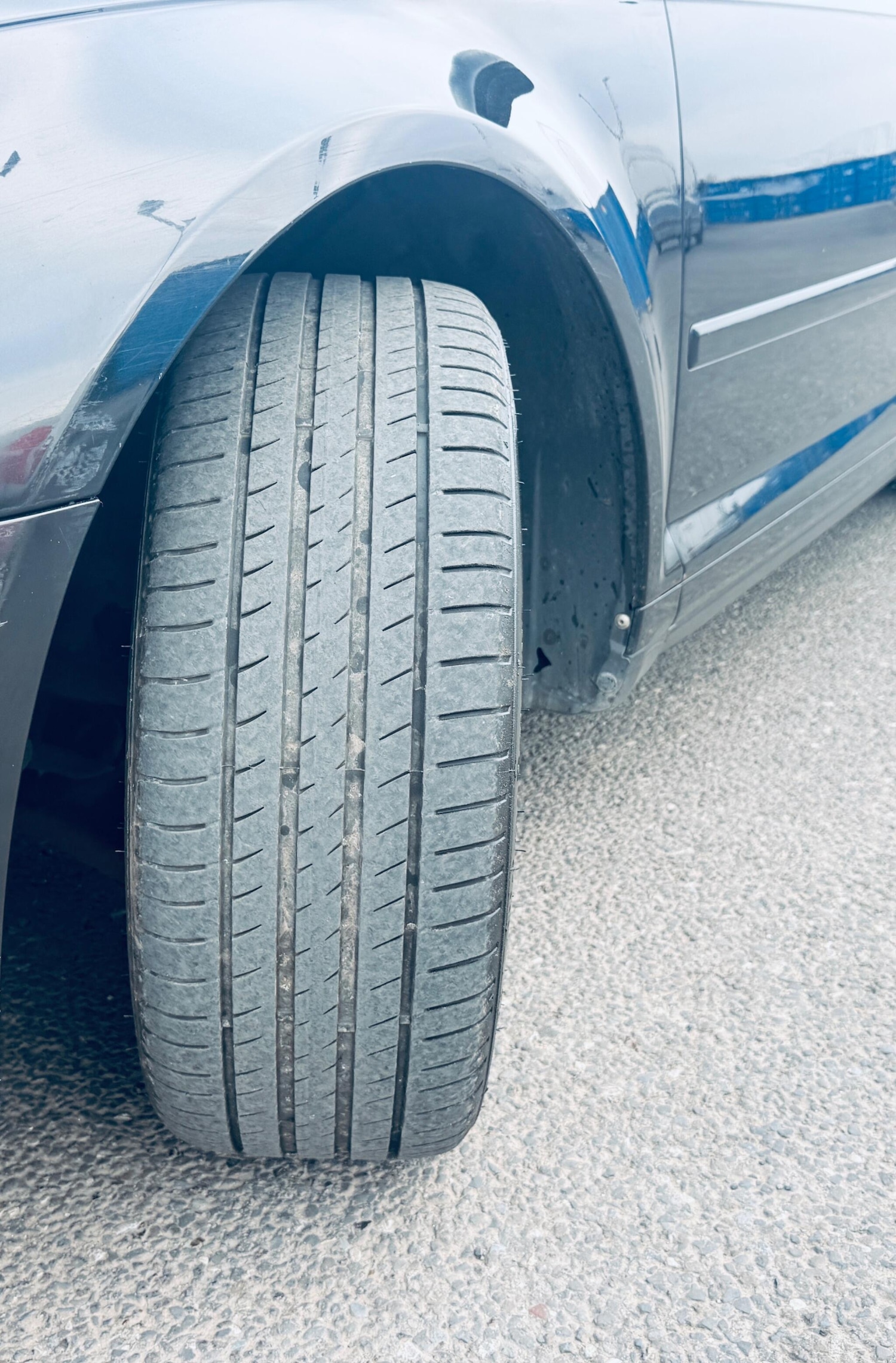 Used Audi A3 for sale - 77737798: Photo 33