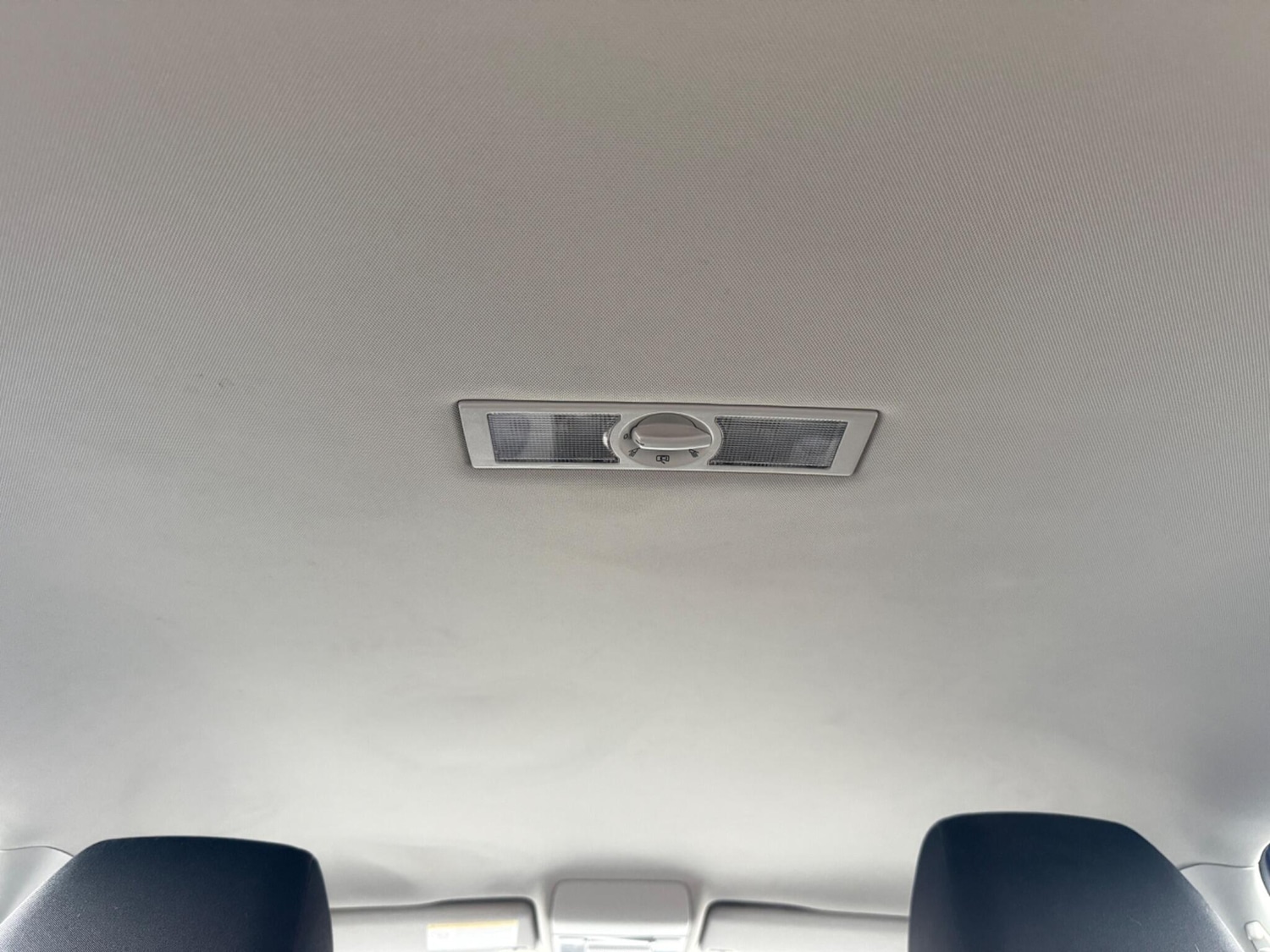 Used Volkswagen Polo 2010 for sale - 76561578: Photo 12