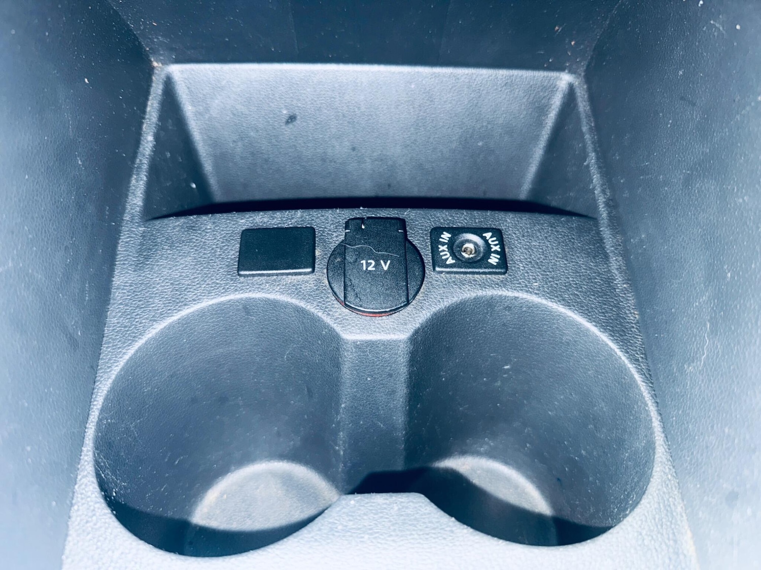 Used Volkswagen Polo 2010 for sale - 76561578: Photo 19