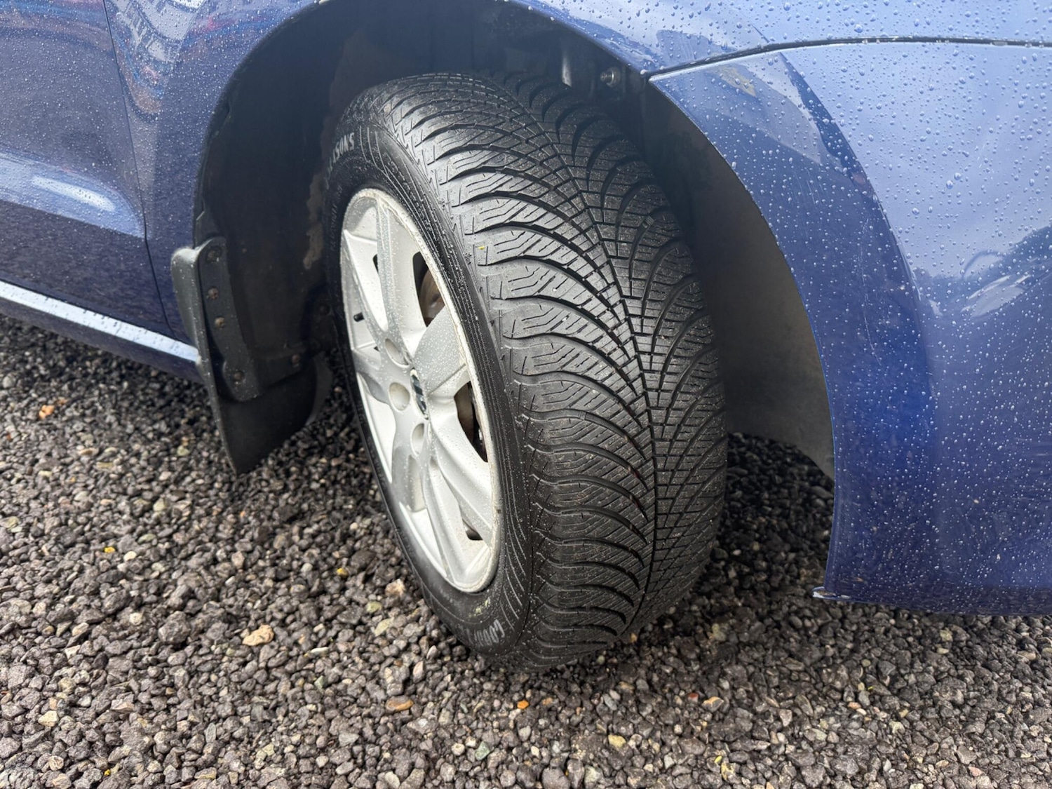 Used Volkswagen Polo 2010 for sale - 76561578: Photo 35