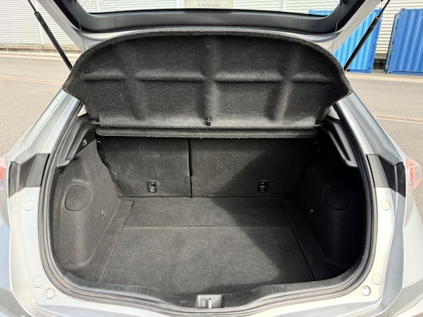 Used Honda Civic 2006 for sale - 76136621: Photo 12