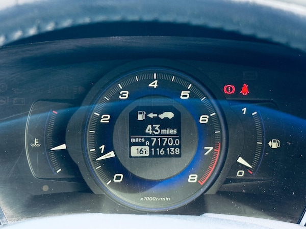 Used Honda Civic 2006 for sale - 76136621: Photo 16