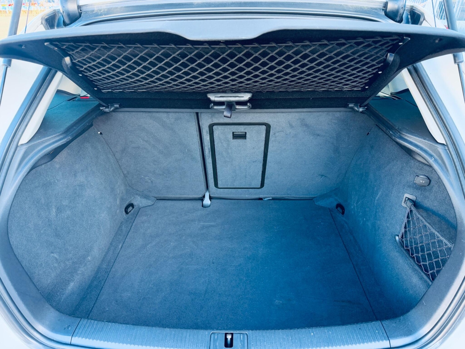 Used Audi A3 2025 for sale - 76771807: Photo 12