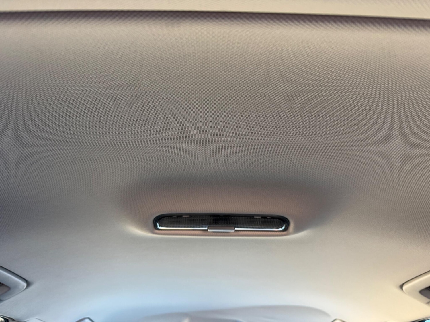 Used Audi A3 2025 for sale - 76771807: Photo 13