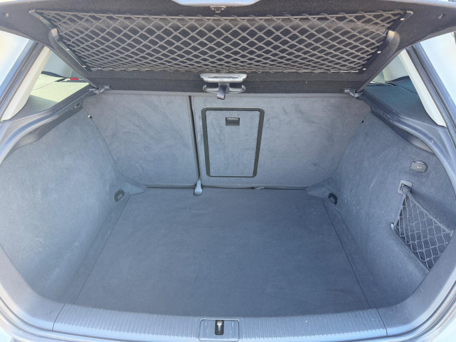 Used Audi A3 2025 for sale - 76771807: Photo 14