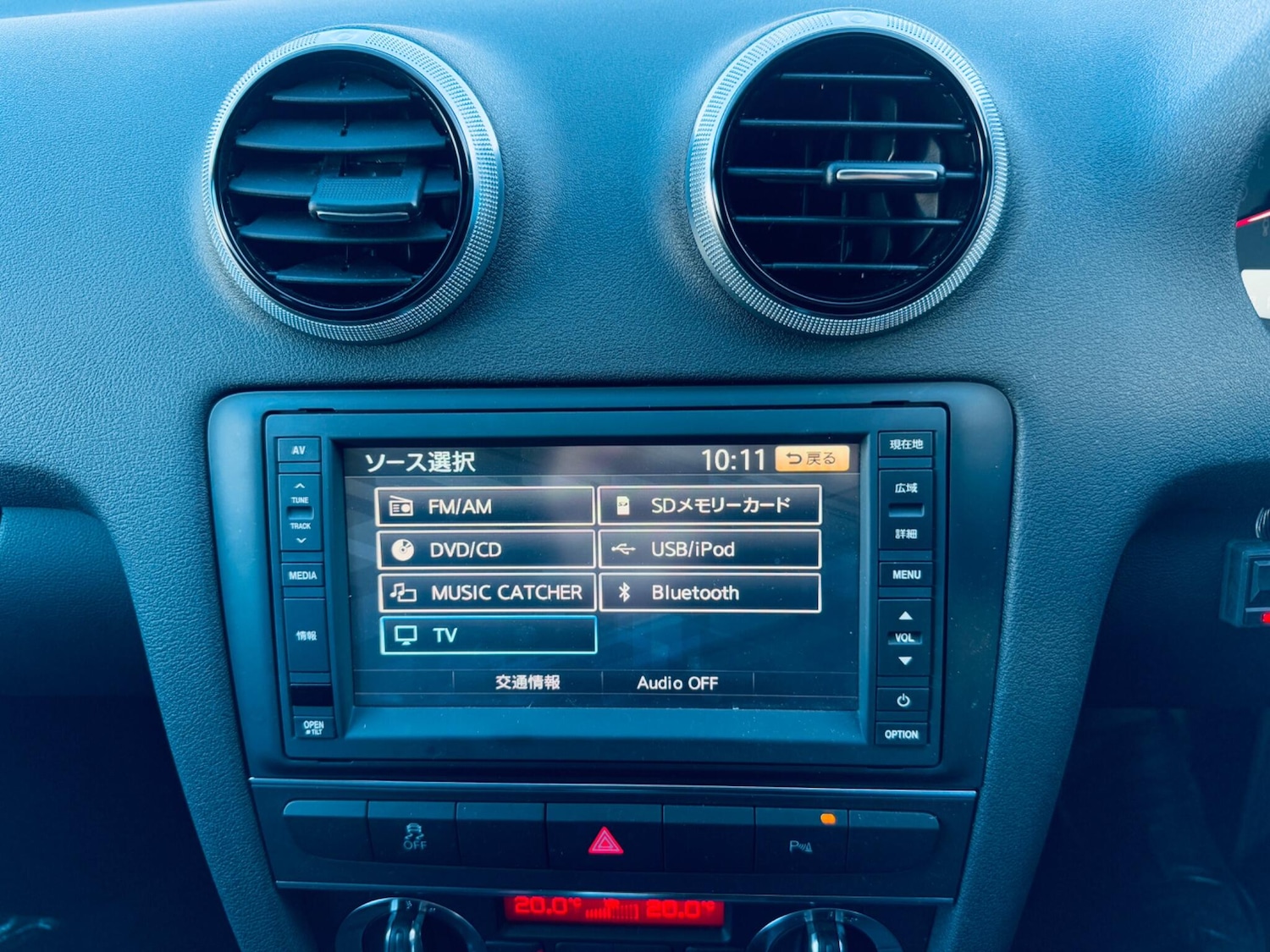 Used Audi A3 2025 for sale - 76771807: Photo 20