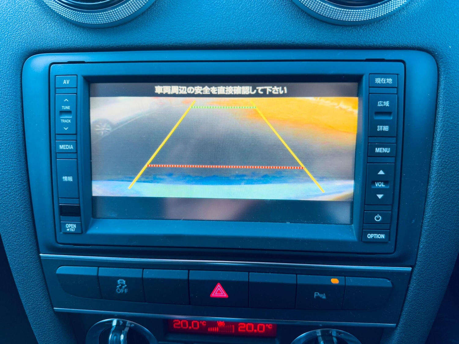 Used Audi A3 2025 for sale - 76771807: Photo 21