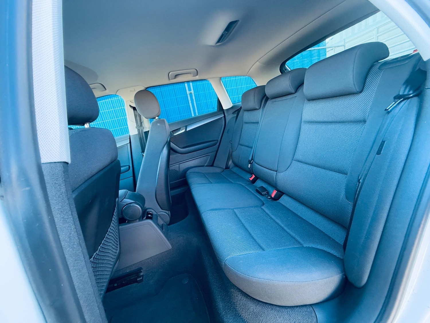 Used Audi A3 2025 for sale - 76771807: Photo 24