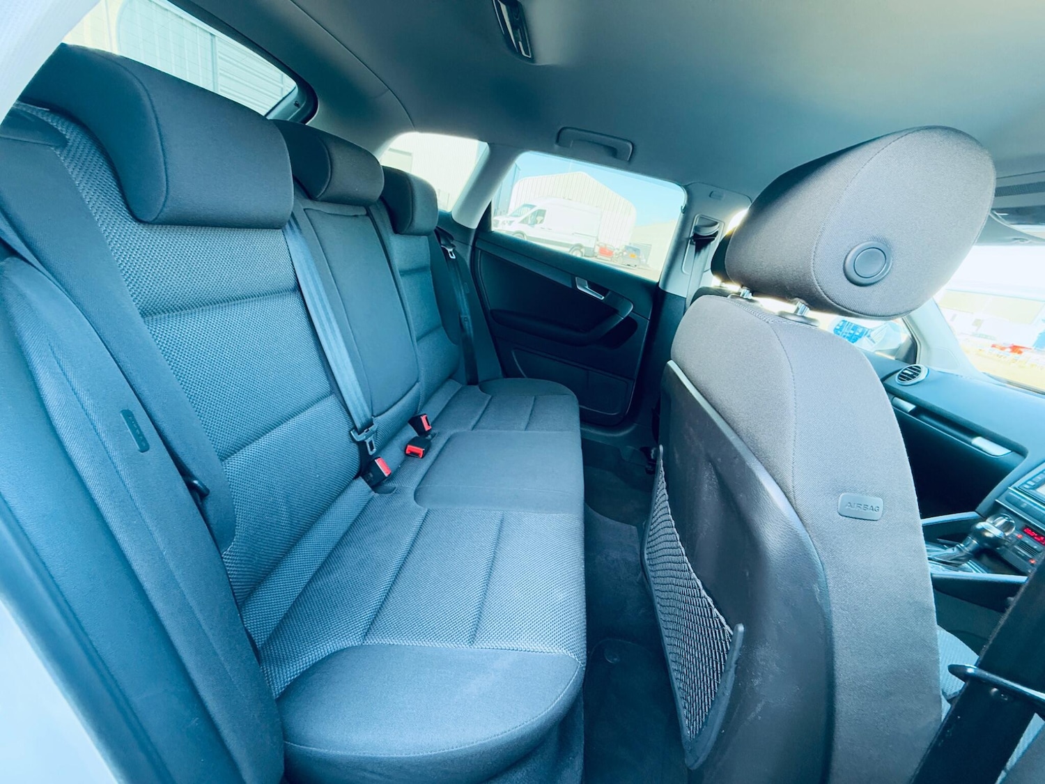 Used Audi A3 2025 for sale - 76771807: Photo 25