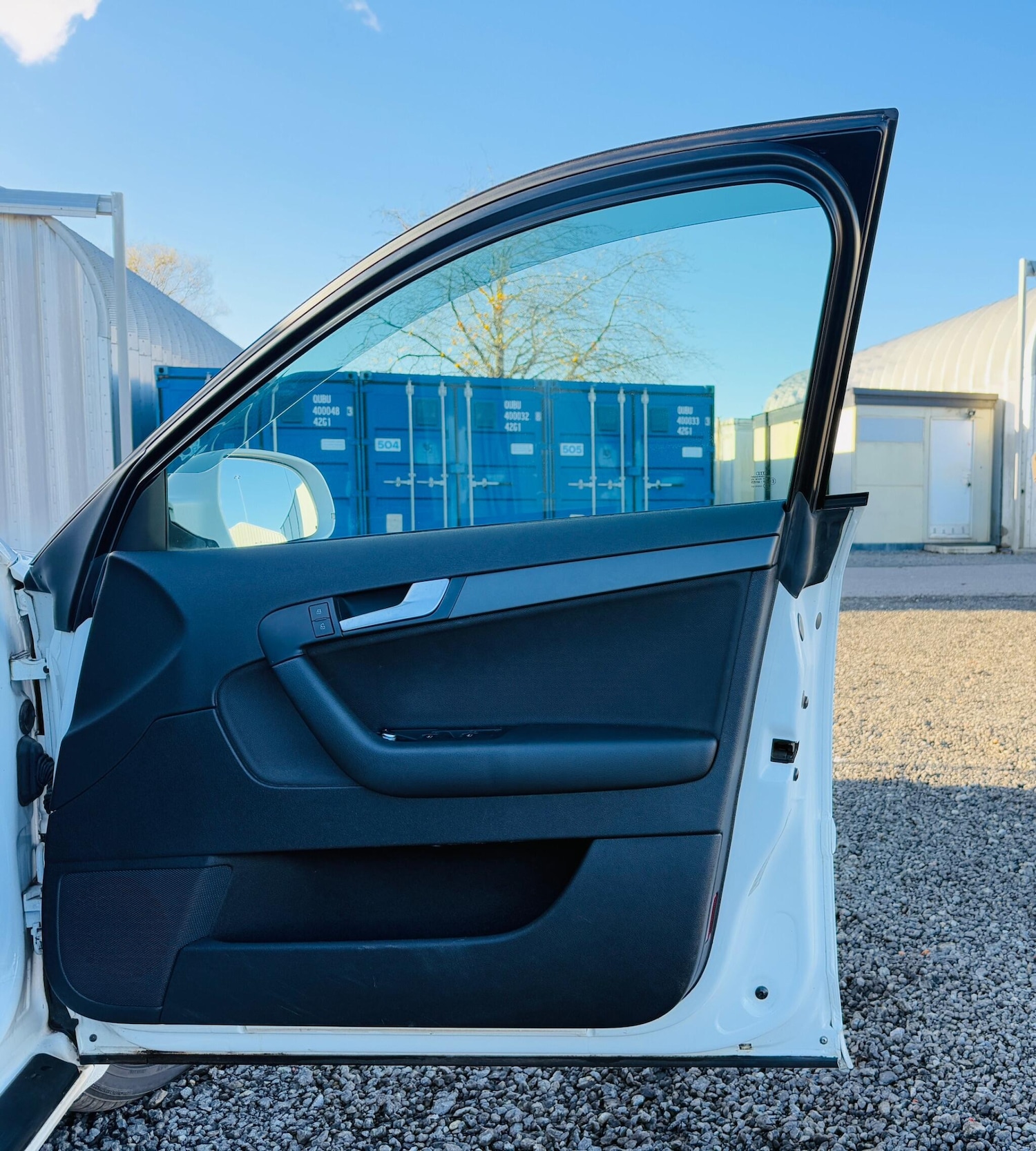 Used Audi A3 2025 for sale - 76771807: Photo 26