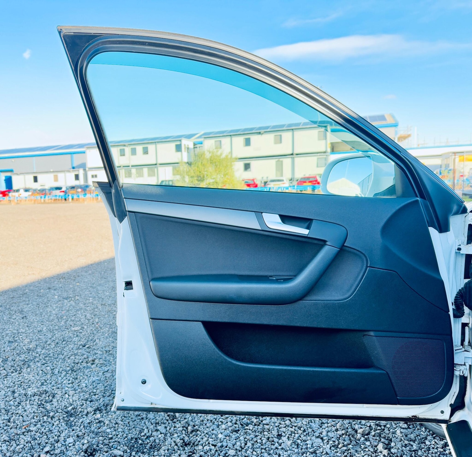 Used Audi A3 2025 for sale - 76771807: Photo 27