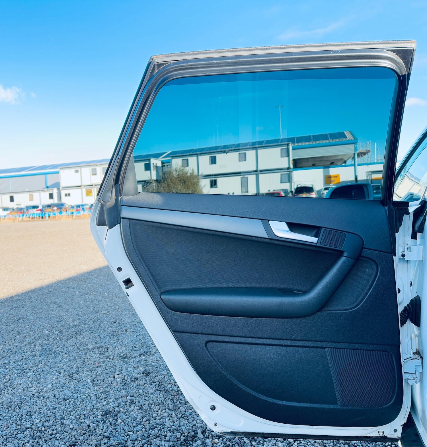 Used Audi A3 2025 for sale - 76771807: Photo 28