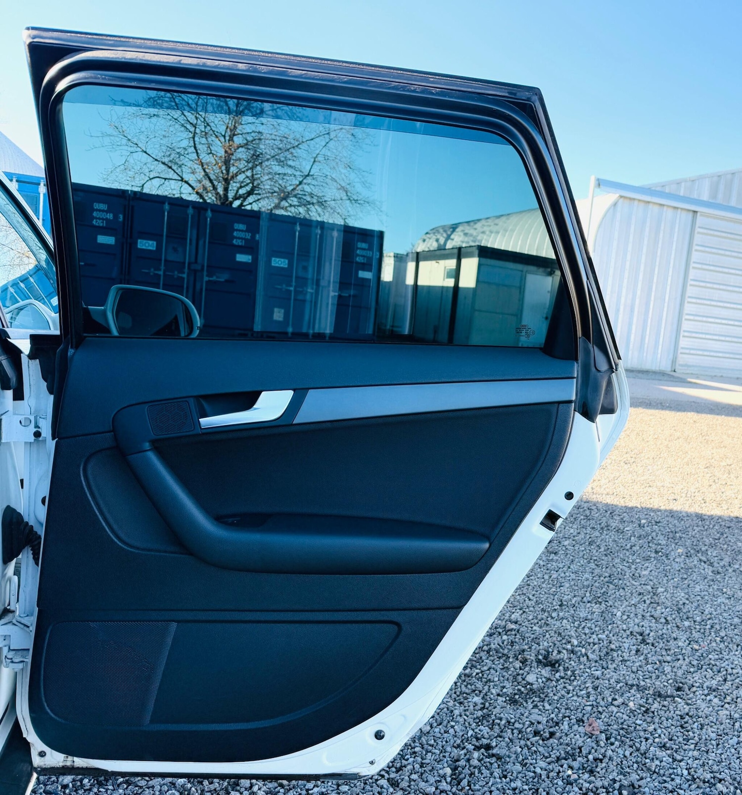 Used Audi A3 2025 for sale - 76771807: Photo 29