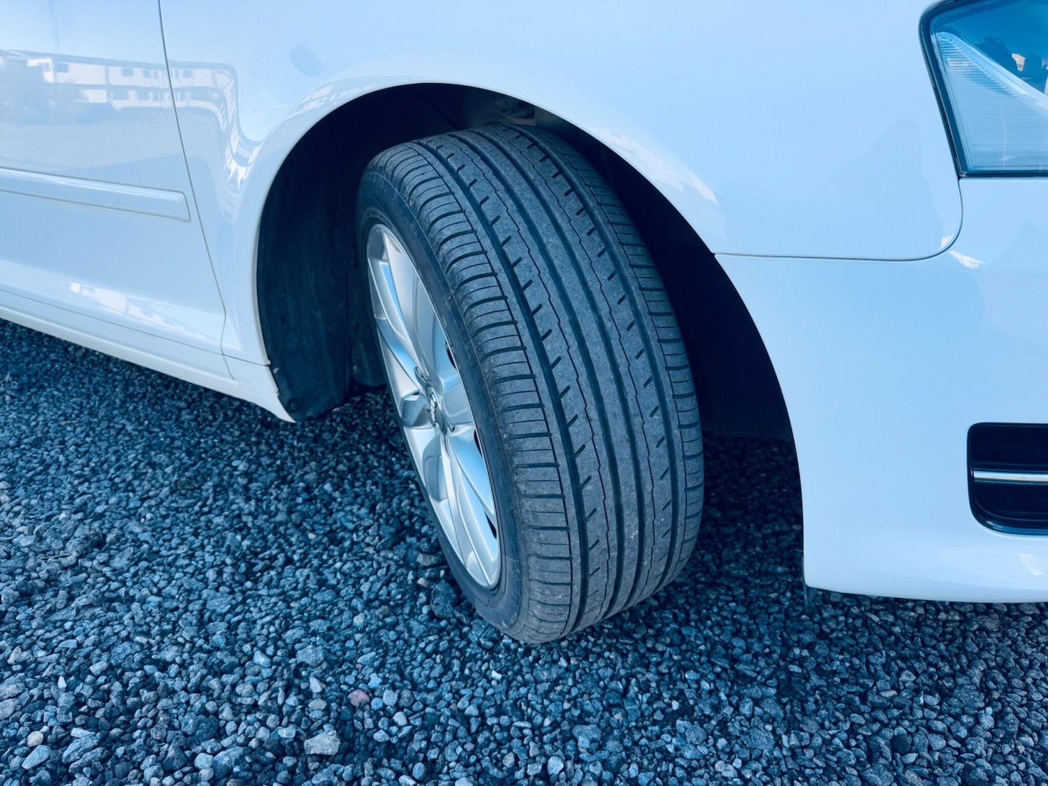 Used Audi A3 2025 for sale - 76771807: Photo 34