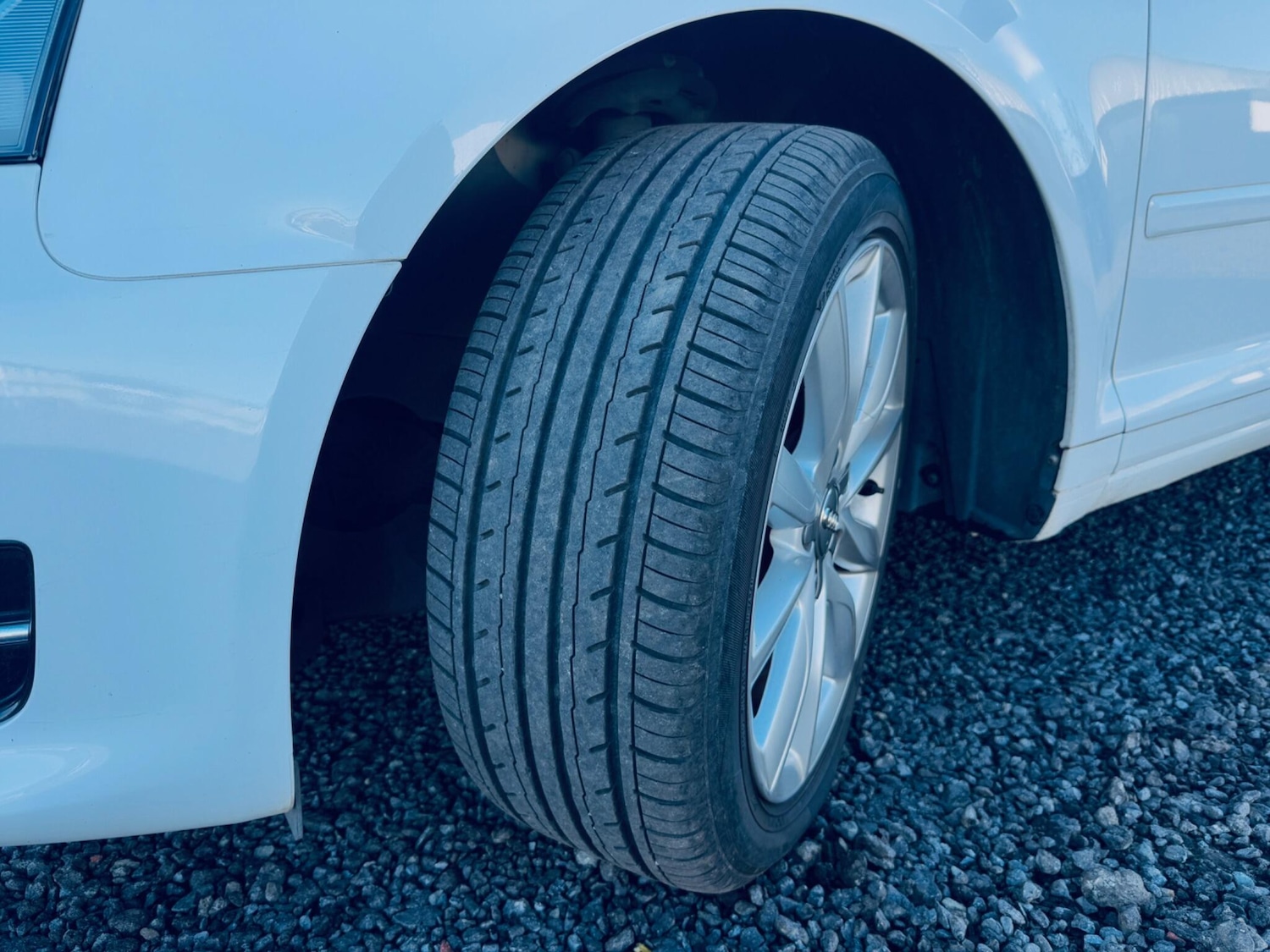 Used Audi A3 2025 for sale - 76771807: Photo 37