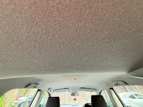 Used Nissan Qashqai 2009 for sale - 75658892: Photo 13