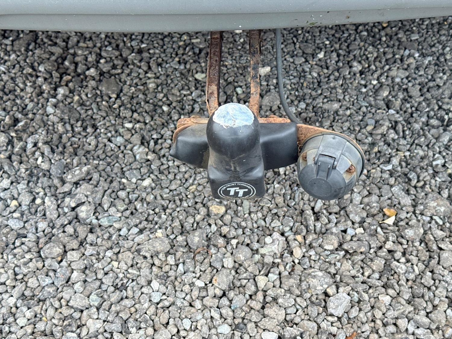 Used Ford Kuga 2014 for sale - 77097972: Photo 11