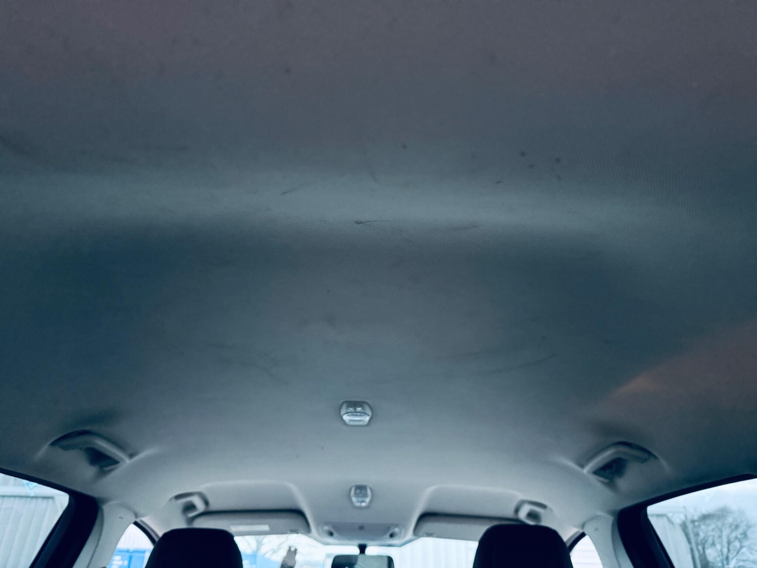 Used Ford Kuga 2014 for sale - 77097972: Photo 13