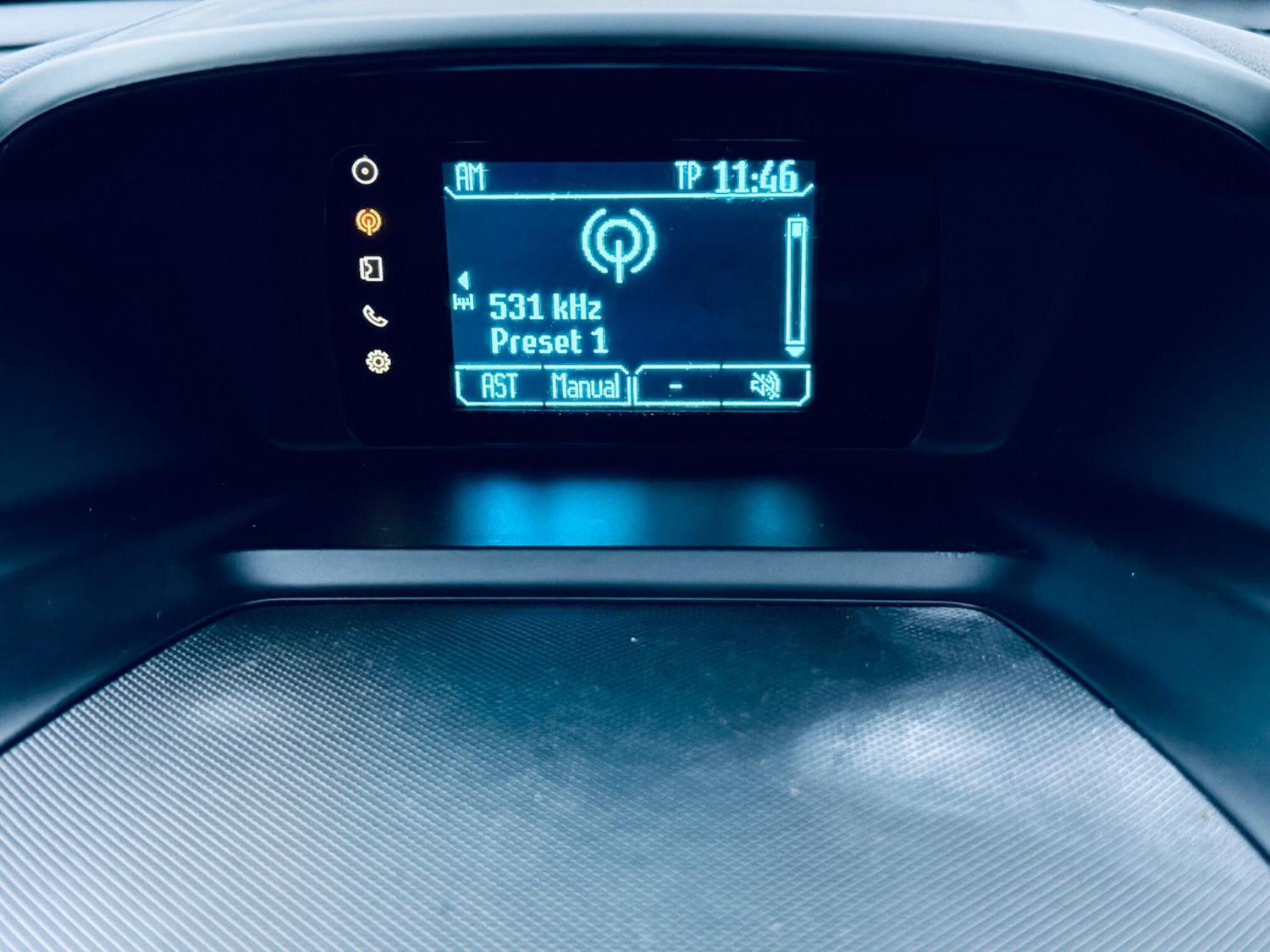 Used Ford Kuga 2014 for sale - 77097972: Photo 19