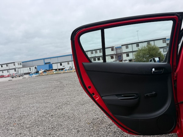 Used Hyundai i20 2011 for sale - 76239292: Photo 28