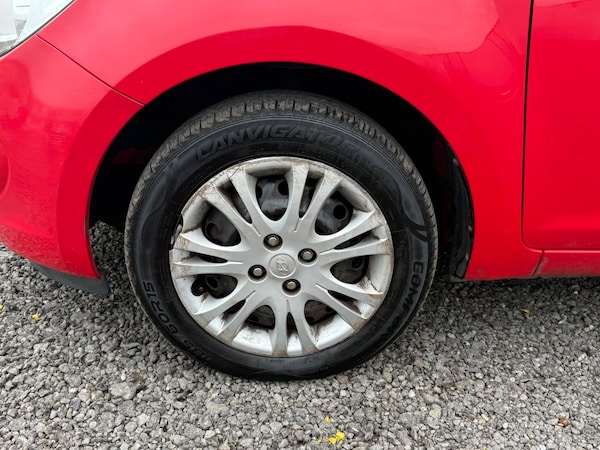 Used Hyundai i20 2011 for sale - 76239292: Photo 30