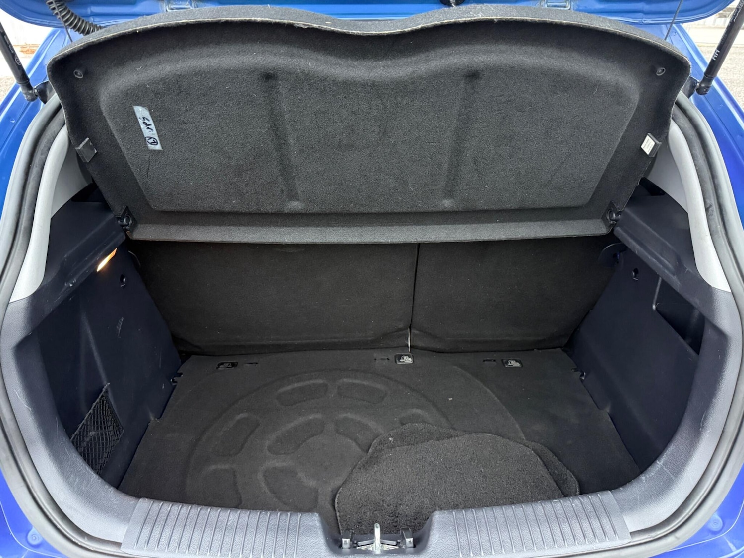 Used Kia Rio 2012 for sale - 76644634: Photo 12