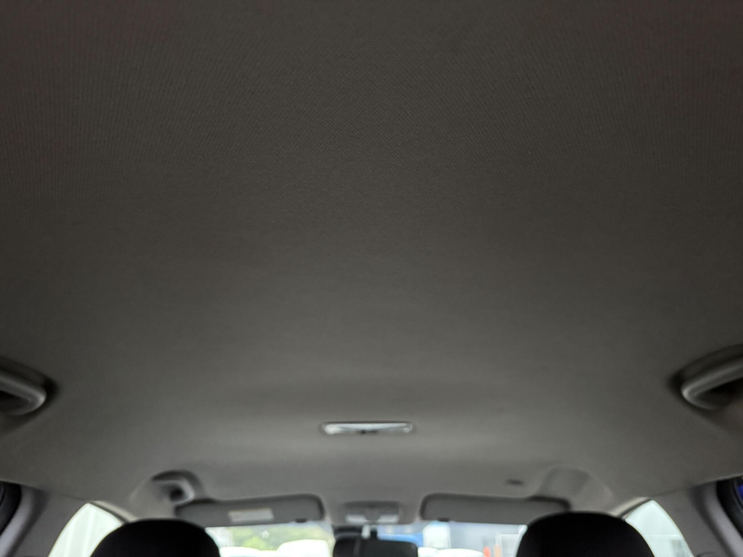 Used Kia Rio 2012 for sale - 76644634: Photo 13