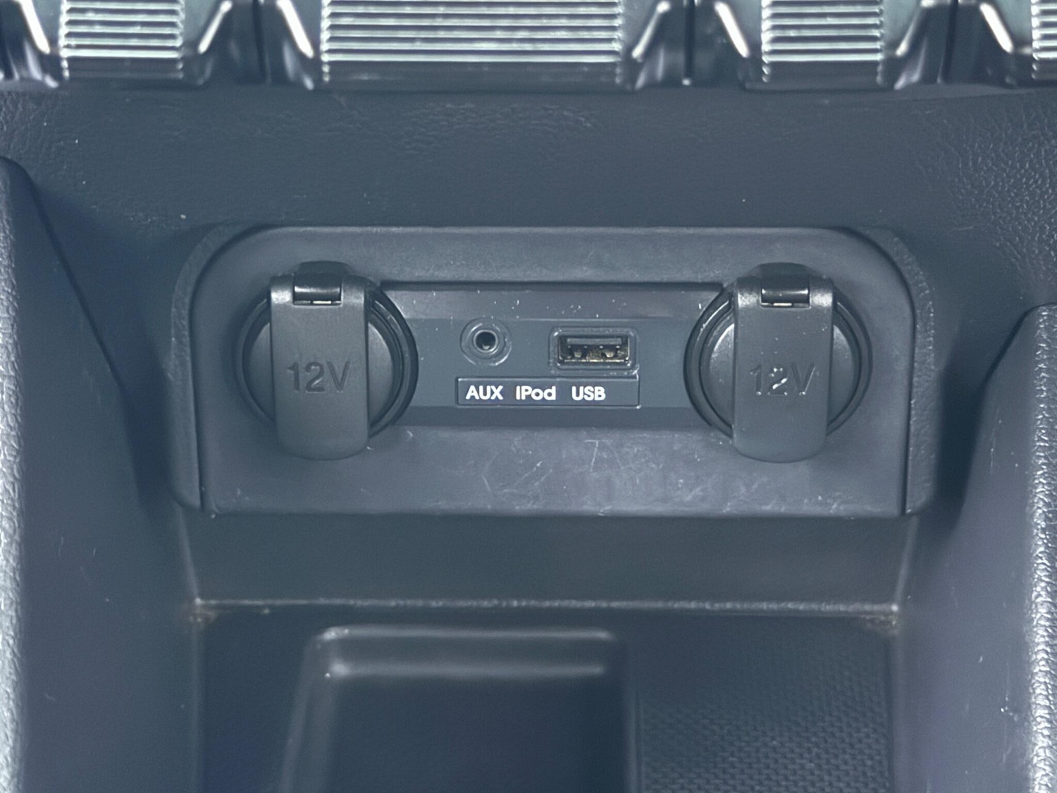 Used Kia Rio 2012 for sale - 76644634: Photo 20