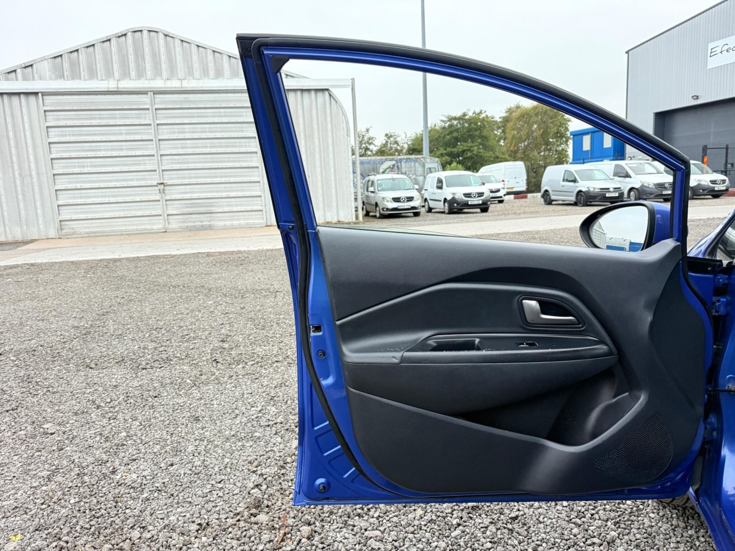 Used Kia Rio 2012 for sale - 76644634: Photo 27