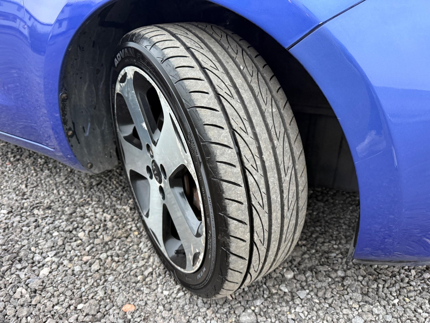 Used Kia Rio 2012 for sale - 76644634: Photo 31