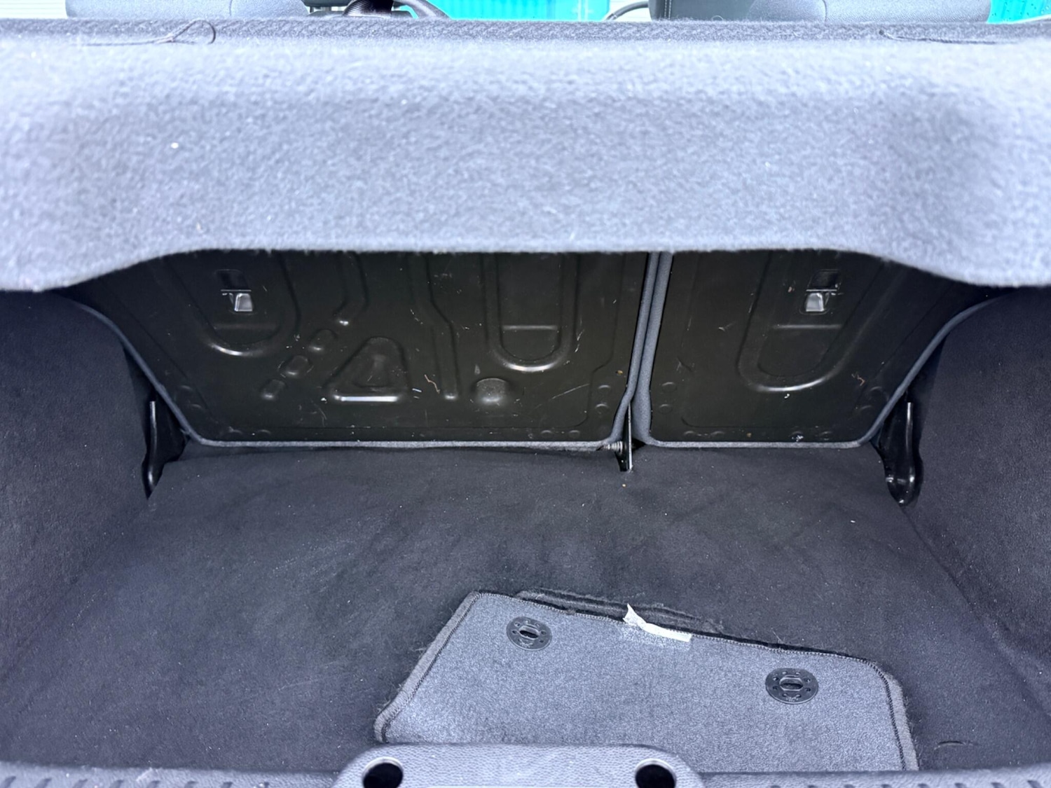 Used Ford Fiesta 2009 for sale - 77305441: Photo 12