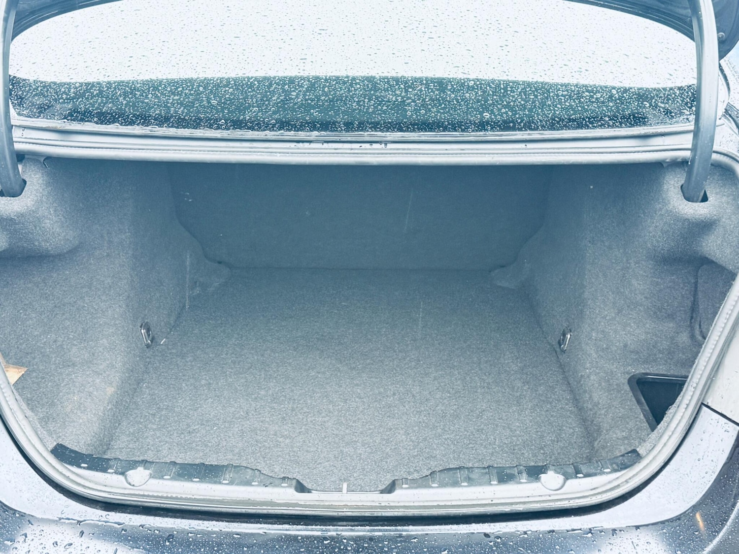 Used BMW 5 Series 2013 for sale - 77215737: Photo 12