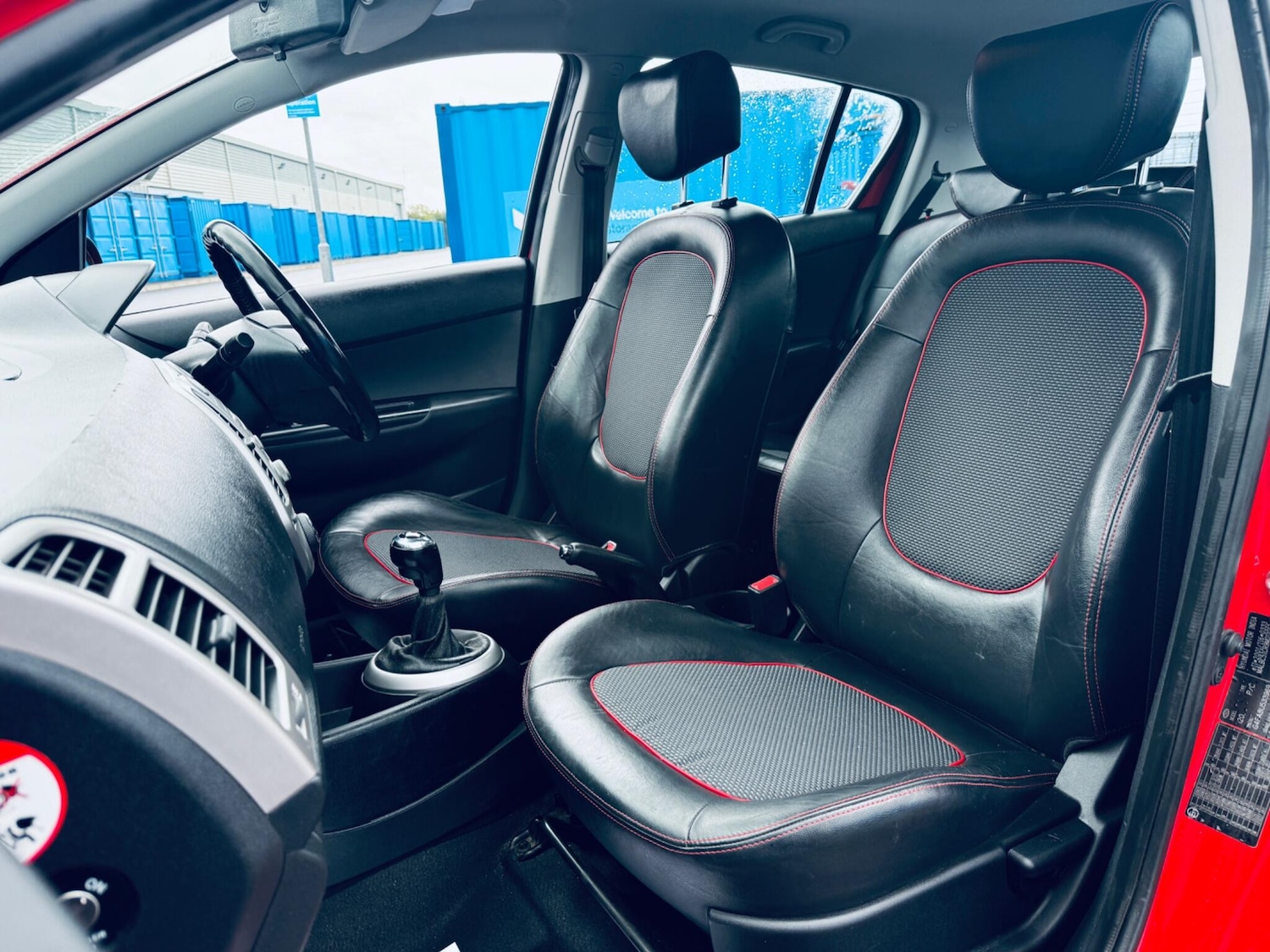 Vehicle 24