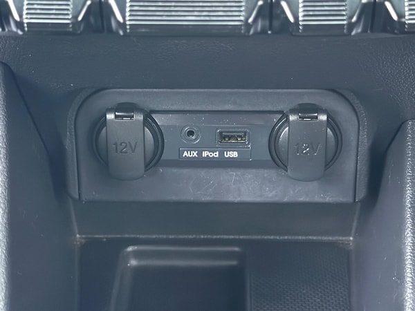 Used Kia Rio 2012 for sale - 76282864: Photo 20