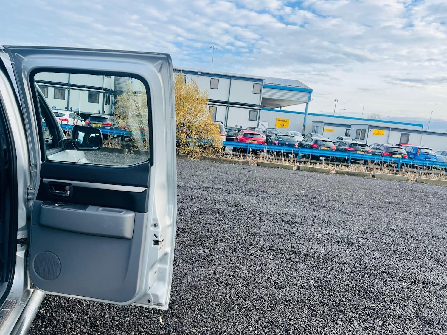 Used Ford Ranger 2008 for sale - 76866170: Photo 13