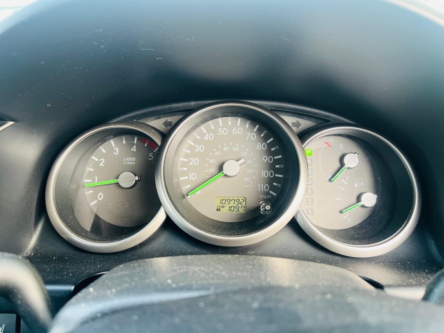 Used Ford Ranger 2008 for sale - 76866170: Photo 19