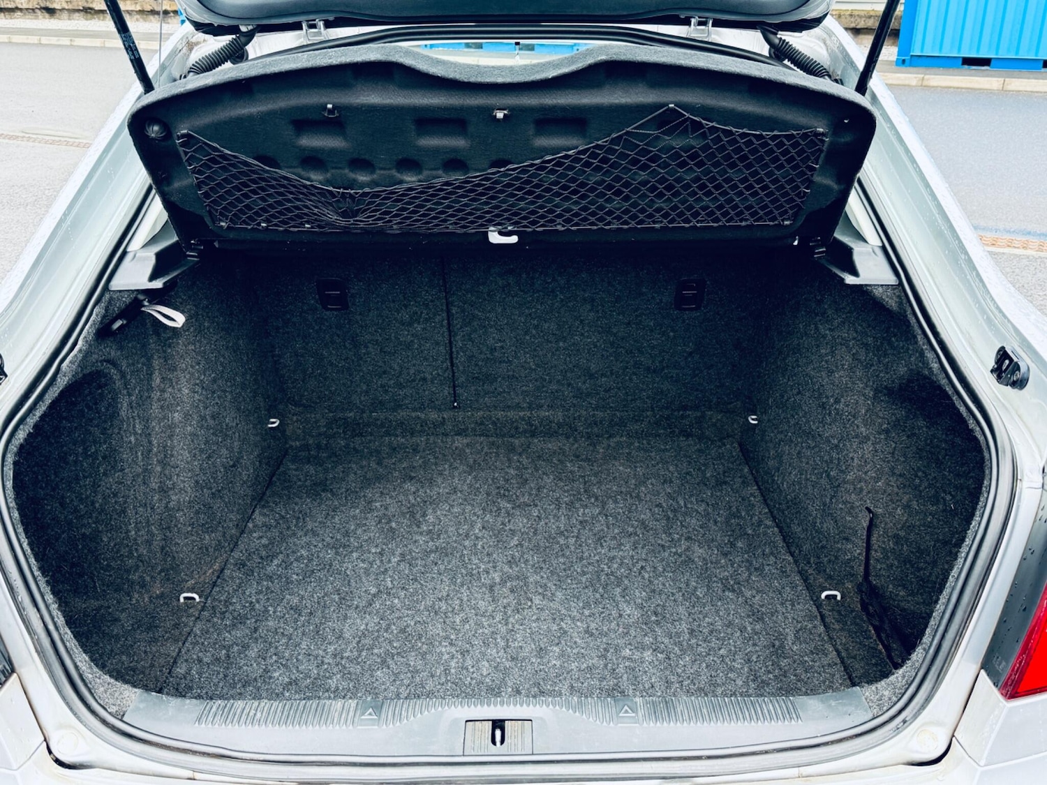 Used Skoda Octavia 2012 for sale - 76456792: Photo 11