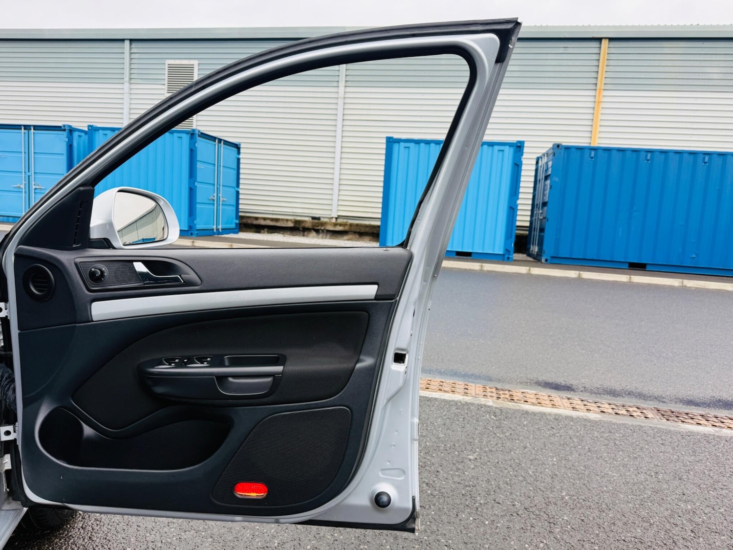 Used Skoda Octavia 2012 for sale - 76456792: Photo 26