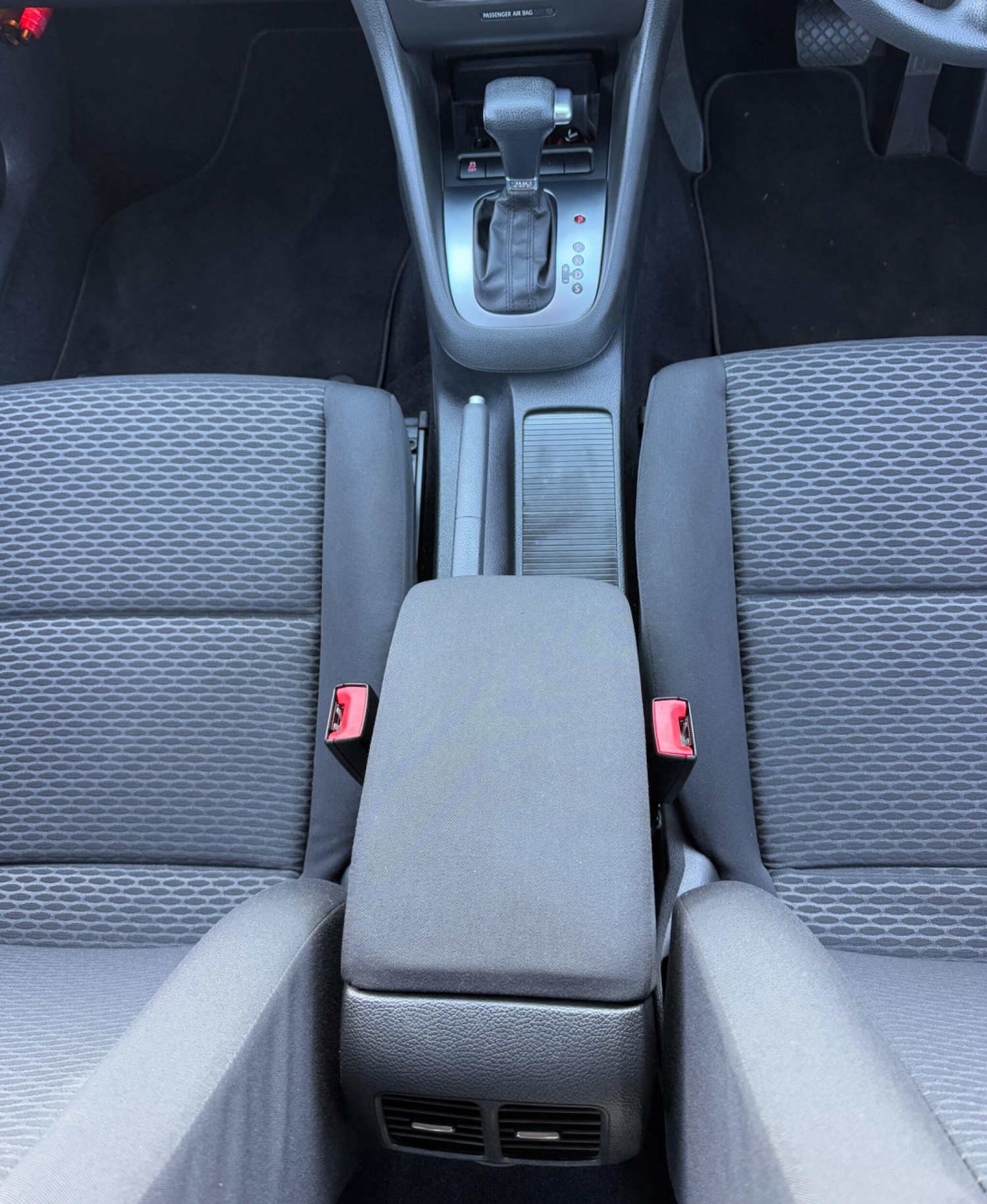 Used Volkswagen Golf 2025 for sale - 76701608: Photo 18