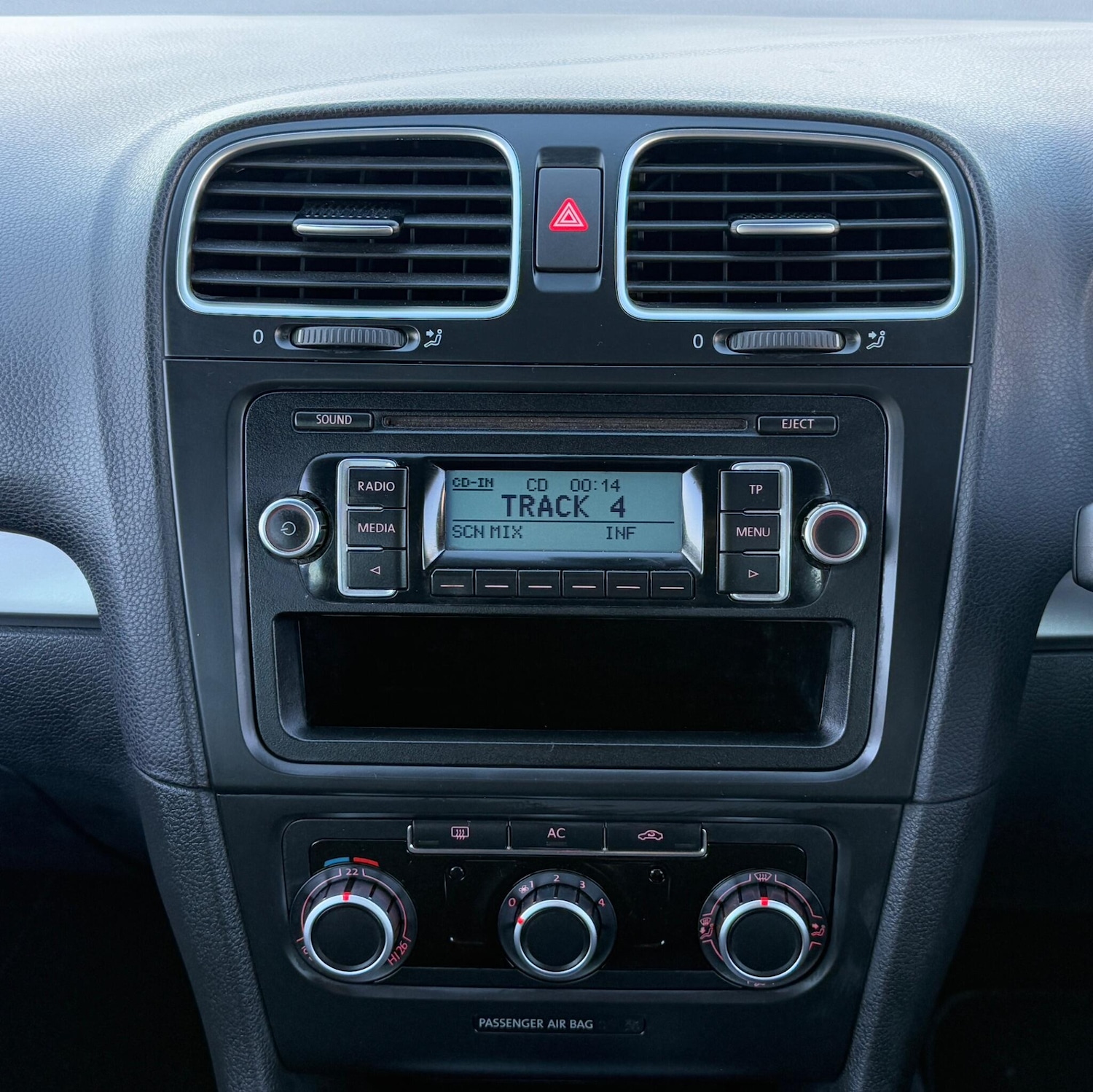 Used Volkswagen Golf 2025 for sale - 76701608: Photo 19