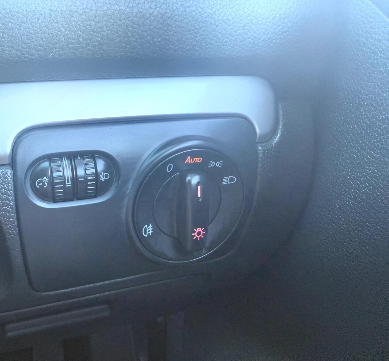 Used Volkswagen Golf 2025 for sale - 76701608: Photo 20