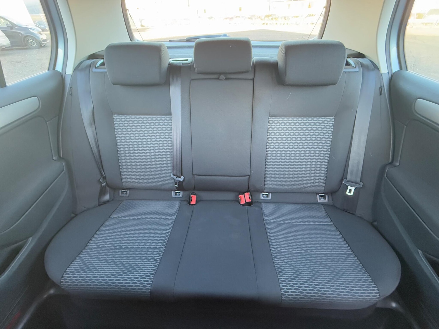 Used Volkswagen Golf 2025 for sale - 76701608: Photo 23