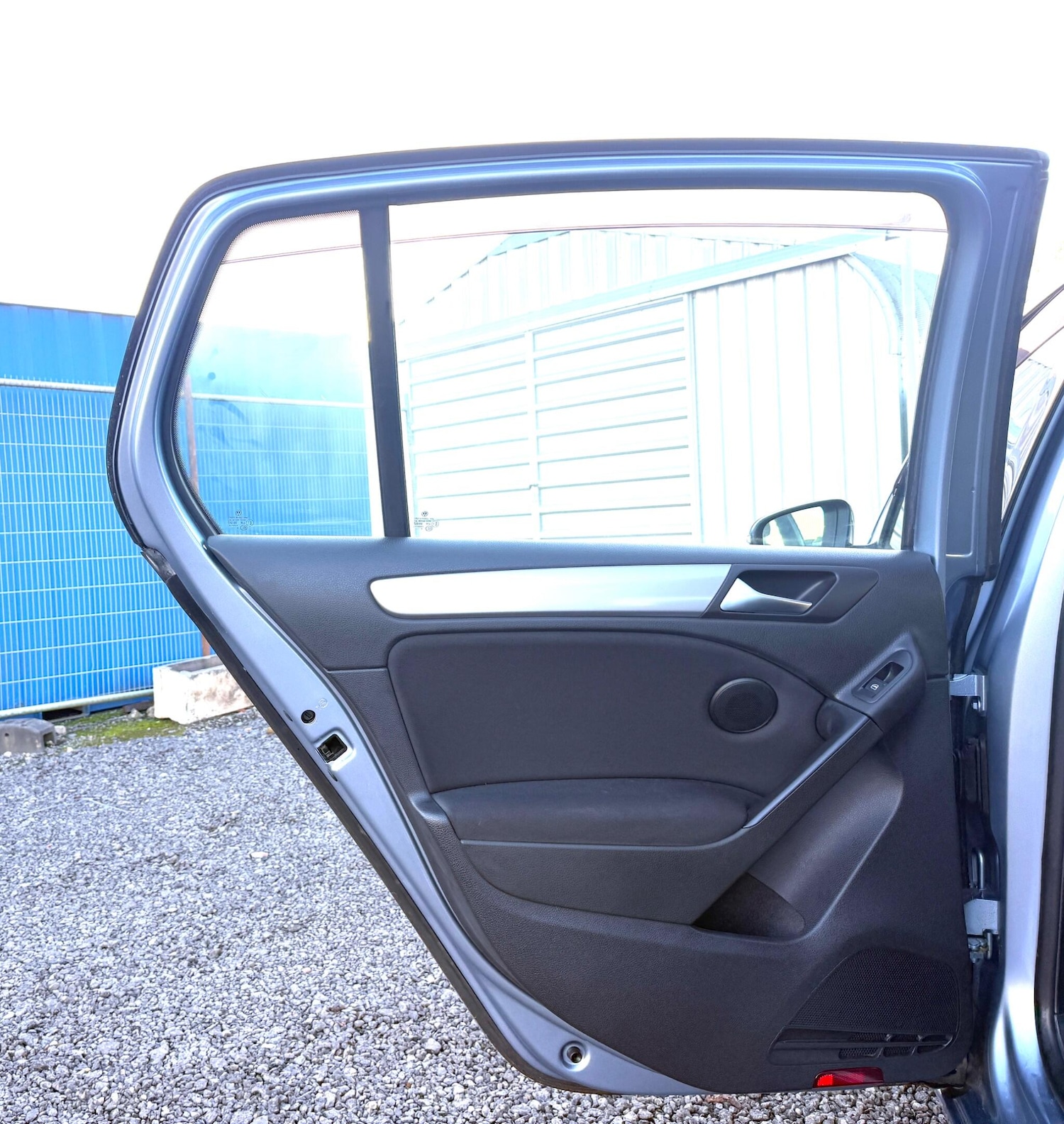 Used Volkswagen Golf 2025 for sale - 76701608: Photo 30